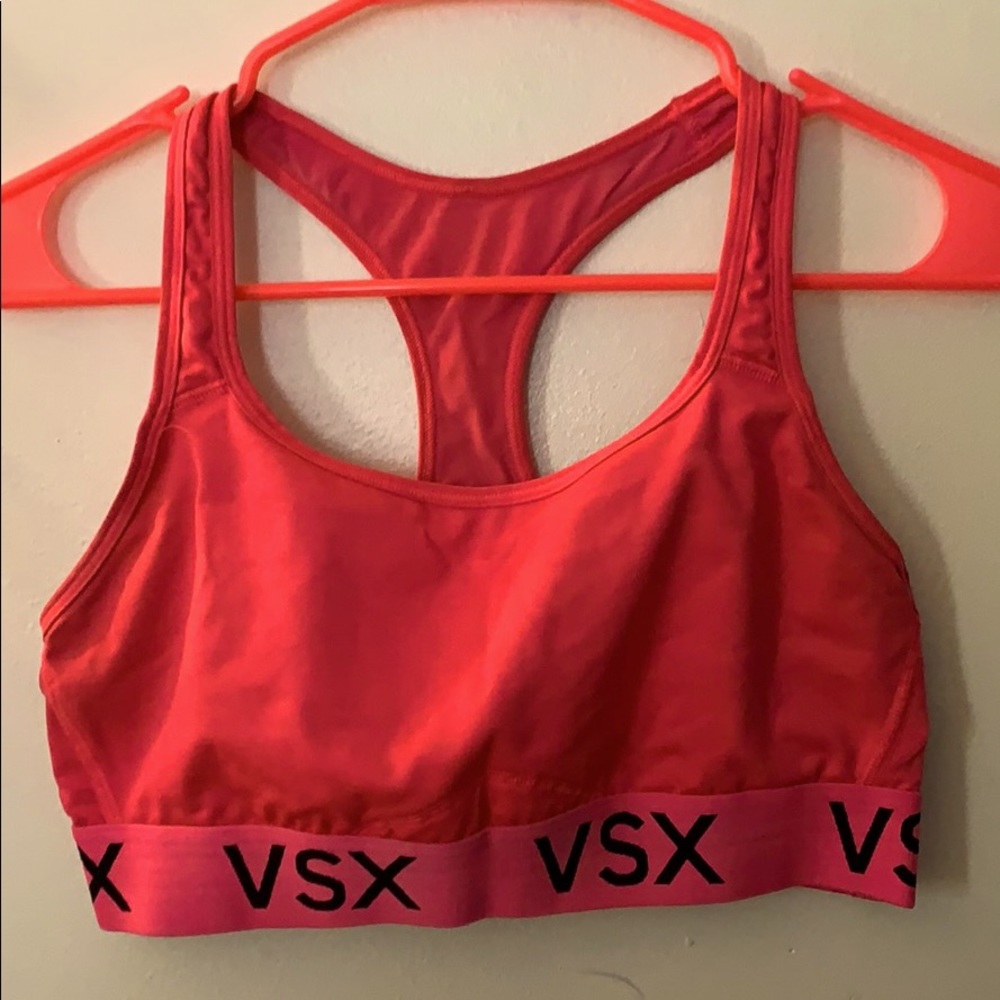 Victoria’s Secret Sport Bra